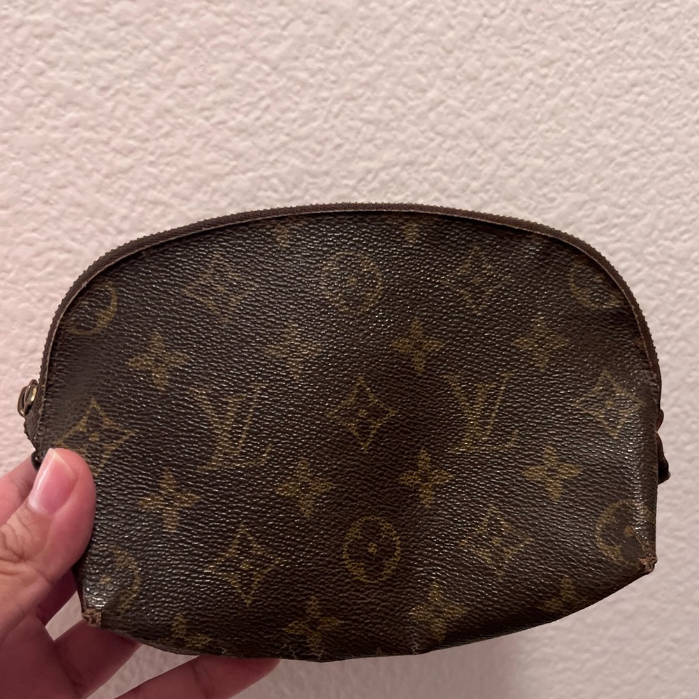 Maegan’s listing
